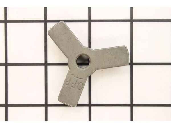 9992324-1-M-Tanaka-6689497-Boss-Clutch