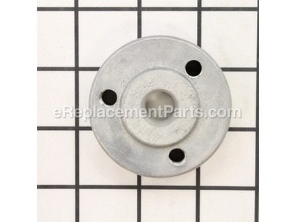 9992330-1-M-Tanaka-6689508-Flange-Clutch
