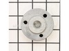 Flange-Clutch – Part Number: 6689508