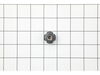 9992331-1-S-Tanaka-6689509-Bushing