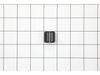 Bushing – Part Number: 6689509