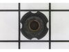 9992334-1-S-Tanaka-6689518-Bushing-Drive Shaft