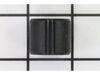 Bushing-Drive Shaft – Part Number: 6689518