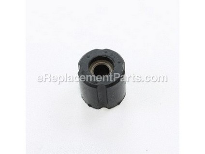 9992337-1-M-Tanaka-6689521-Bushing
