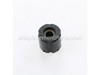 Bushing – Part Number: 6689521