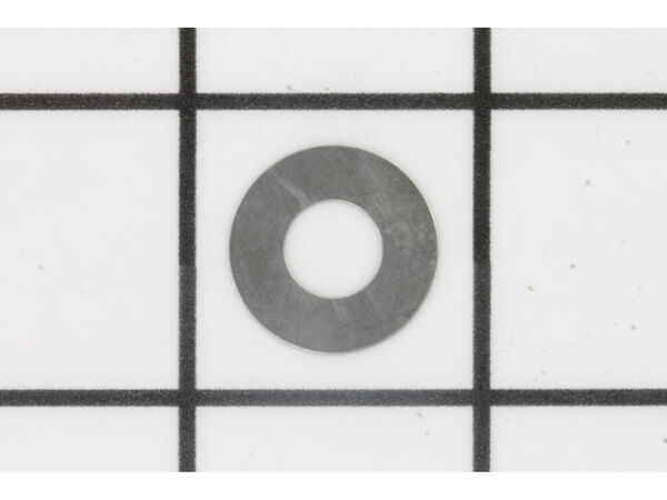 9992340-1-M-Tanaka-6689528-Washer-Clutch A