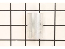 Collar-B – Part Number: 6689530