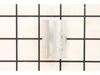 Collar-B – Part Number: 6689530