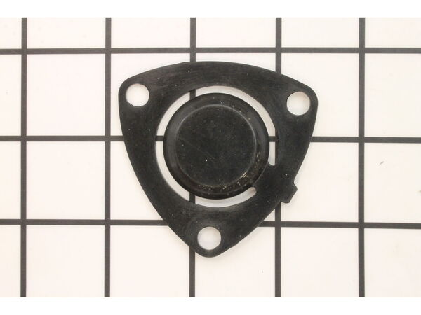 9992343-1-M-Tanaka-6689535-Packing-Suction Plate