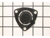 Packing-Suction Plate – Part Number: 6689535