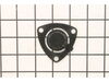 9992343-2-S-Tanaka-6689535-Packing-Suction Plate