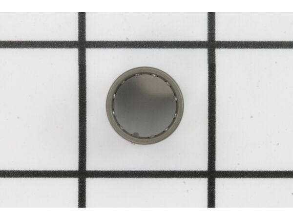 9992344-1-M-Tanaka-6689536-Bearing-Needle