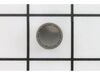 Bearing-Needle – Part Number: 6689536