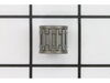 9992344-2-S-Tanaka-6689536-Bearing-Needle