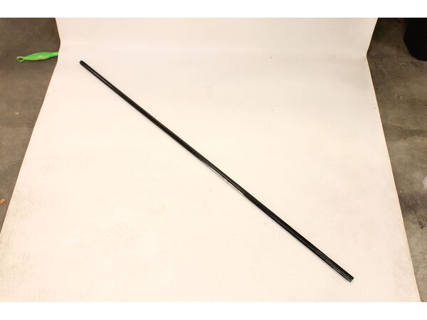 9992345-1-M-Tanaka-6689559-Liner-Flexible
