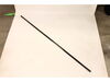 Liner-Flexible – Part Number: 6689559