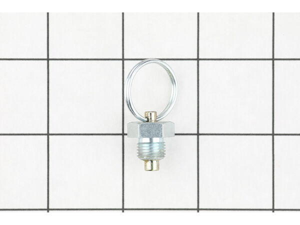 9992349-1-M-Tanaka-6689601-Pin-lock