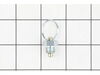 Pin-lock – Part Number: 6689601