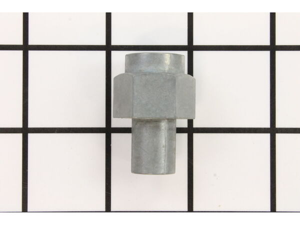 9992351-1-M-Tanaka-6689625-Special Nut-Lh