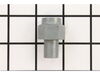 Special Nut-Lh – Part Number: 6689625