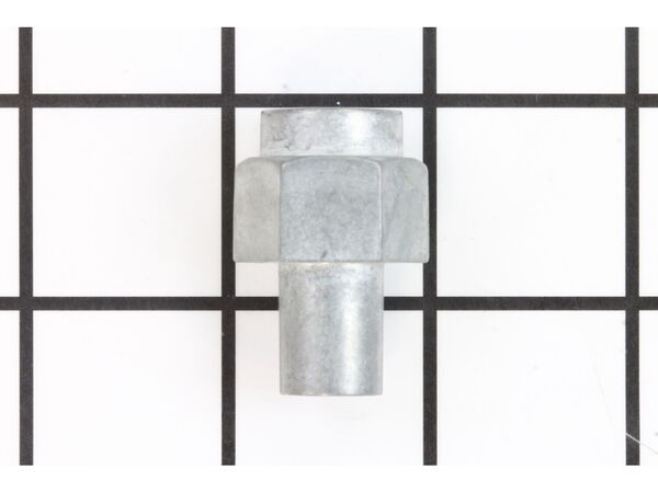9992352-1-M-Tanaka-6689626-Special Nut-Rh