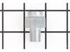 Special Nut-Rh – Part Number: 6689626