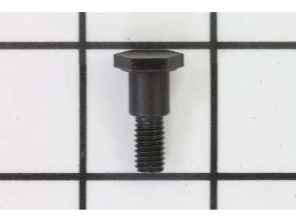 9992353-1-M-Tanaka-6689627-Step Bolt