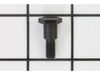 Step Bolt – Part Number: 6689627
