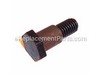 Bolt-Step-Clutc – Part Number: 6689628