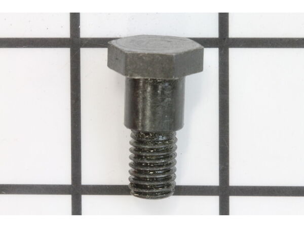 9992357-1-M-Tanaka-6689632-Bolt-Clutch Step