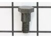 Bolt-Clutch Step – Part Number: 6689632