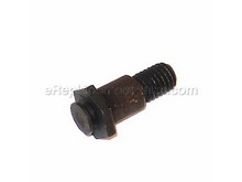 Bolt-clutch Step – Part Number: 6689633