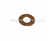 Washer-Clutch A – Part Number: 6689637