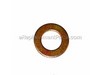 Washer-Clutch – Part Number: 6689638