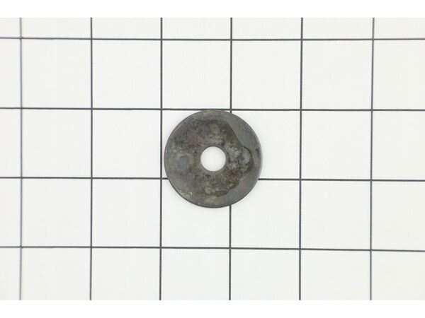 9992362-1-M-Tanaka-6689642-Washer-Clutch B