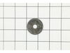 Washer-Clutch B – Part Number: 6689642