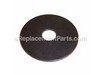 Washer-Clutch B – Part Number: 6689644