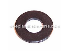Washer-Clutch B – Part Number: 6689645