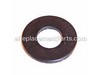 Washer-Clutch B – Part Number: 6689645