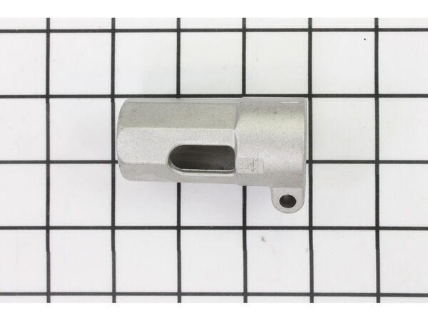 9992366-1-M-Tanaka-6689651-Pipe Holder
