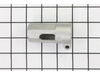 Pipe Holder – Part Number: 6689651