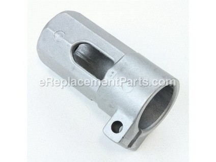 9992368-1-M-Tanaka-6689655-Holder-Pipe