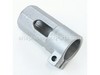 Holder-Pipe – Part Number: 6689655