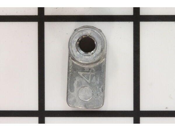 9992373-1-M-Tanaka-6689664-Fitting-Metal