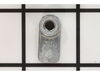 Fitting-Metal – Part Number: 6689664