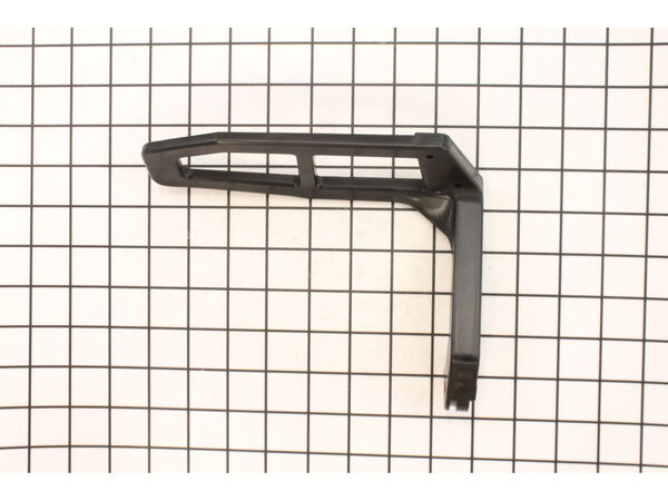 9992378-1-M-Tanaka-6689676-Handle-Brake