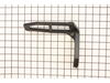 Handle-Brake – Part Number: 6689676