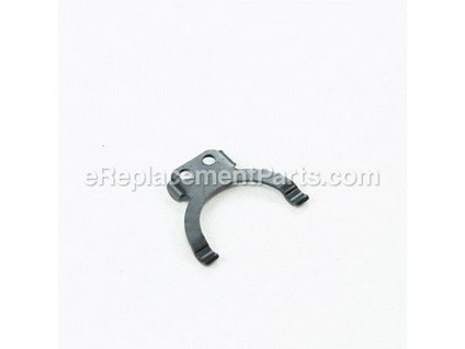 9992379-1-M-Tanaka-6689679-Fork-Governor Shaft