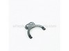 Fork-Governor Shaft – Part Number: 6689679