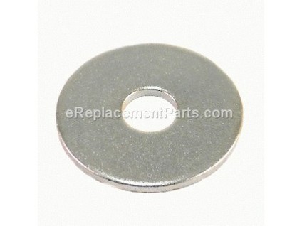 9992380-1-M-Tanaka-6689680-Brake Shaft Washer